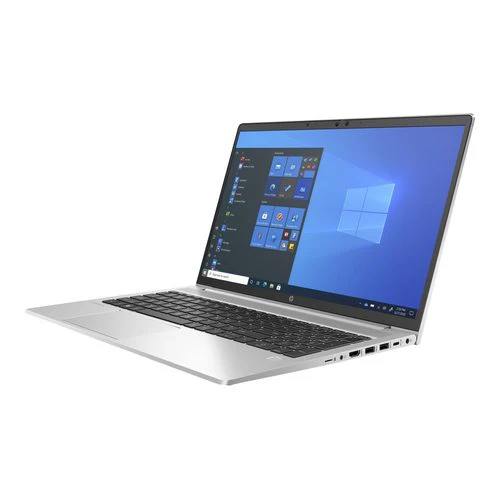 HP ProBook 650 G8 Laptop 15.6" i7-1165G7 16GB 512GB SSD FHD Win 11 Pro | Wty - Image 3