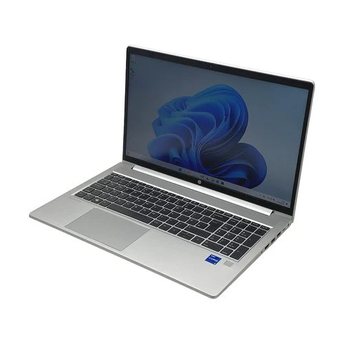 HP ProBook 650 G8 Laptop 15.6" i7-1165G7 16GB 512GB SSD FHD Win 11 Pro | Wty - Image 4