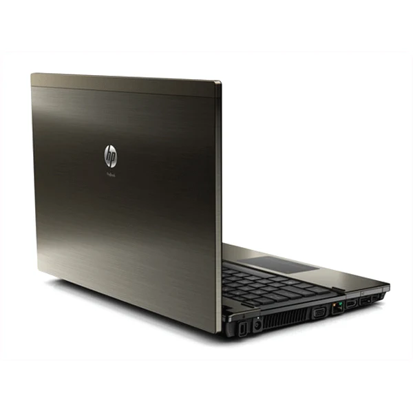 HP ProBook 6540B i7 620M 2.66GHz 4GB 500GB DW 15.6" W7P Laptop | 3mth Wty - Image 5