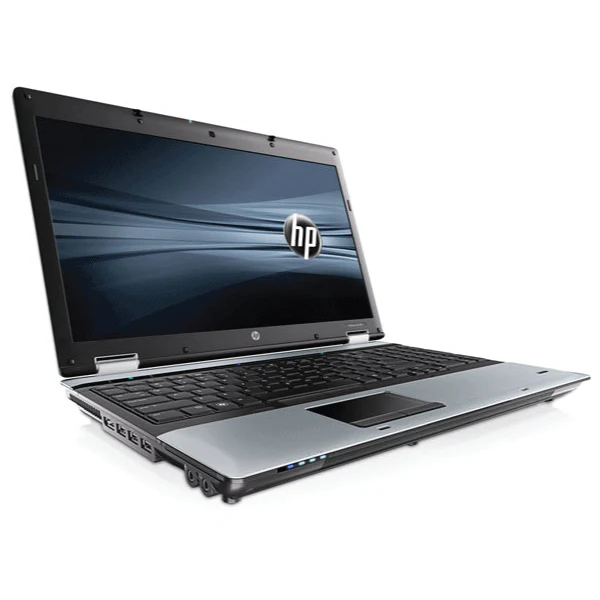 HP ProBook 6540B i7 620M 2.66GHz 4GB 500GB DW 15.6" W7P Laptop | 3mth Wty - Image 6
