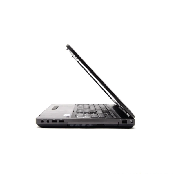 HP ProBook 6560b i5 2540M 2.6Ghz 4GB 250GB DW W7P 15.6" Laptop | 3mth Wty - Image 4