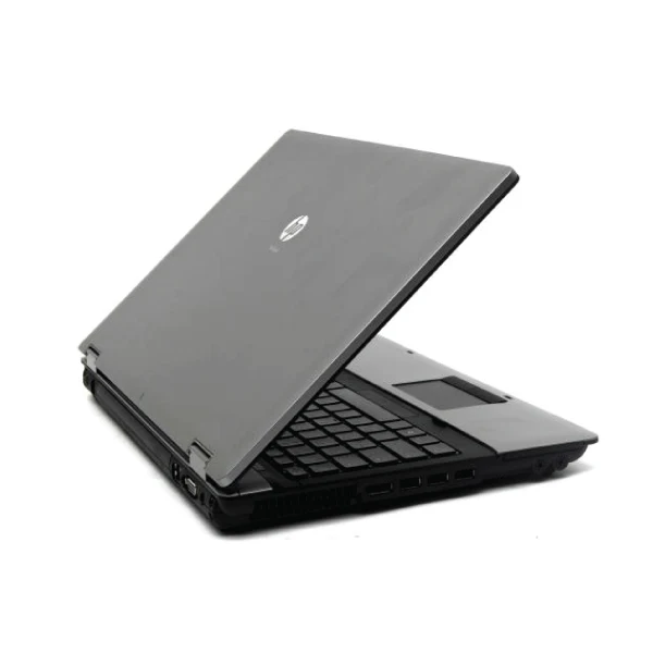 HP ProBook 6570b i5 3320M 2.8GHz 4GB 320GB DW NO OS 15.6" Laptop | 3mth Wty - Image 4