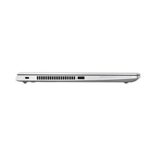 HP EliteBook 830 G5 i5 8250U 1.6Ghz 8GB 256GB SSD 13.3" W10P Laptop | SPEAKER - Image 10
