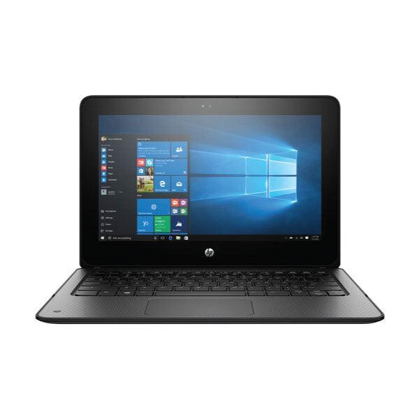 HP ProBook X360 11 G1 EE N4200 1.1GHz 4GB 128GB SSD 11.6" Touch W10H | 3mth Wty - Image 2