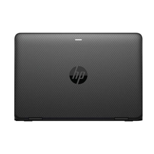 HP ProBook X360 11 G1 EE N4200 1.1GHz 4GB 128GB SSD 11.6" Touch W10H | 3mth Wty - Image 7
