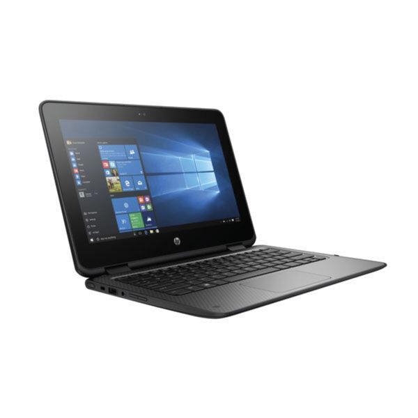 HP ProBook X360 11 G2 EE i5-7Y54 1.2GHz 8GB 256GB SSD 11.6" Touch W10H | 1 year Wty NO Battery - Image 13