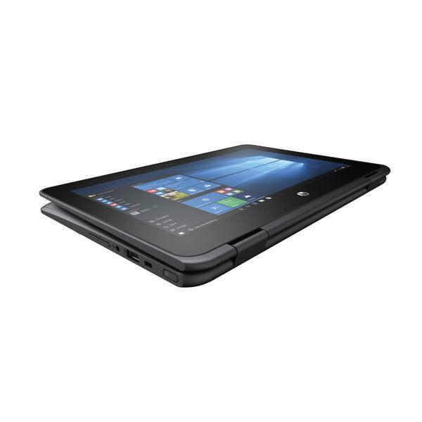 HP ProBook X360 11 G2 EE i5-7Y54 1.2GHz 8GB 256GB SSD 11.6" Touch W10H | 1 year Wty NO Battery - Image 15