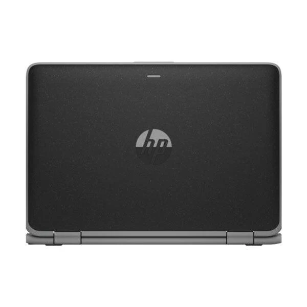 HP ProBook X360 11 G3 EE Silver N5000 1.1GHz 8GB 128GB SSD 11.6" Touch W10H | 3mth Wty - Image 10