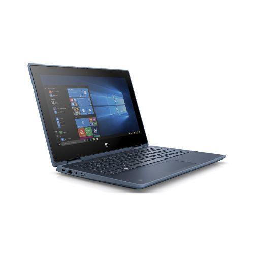 HP ProBook X360 11 G6 EE i5 10210Y 1.6GHz 8GB 256GB SSD 11.6 Touch W11H | Wty - Image 2