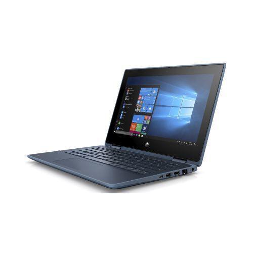 HP ProBook X360 11 G6 EE i5 10210Y 1.6GHz 8GB 256GB SSD 11.6 Touch W11H | Wty - Image 3