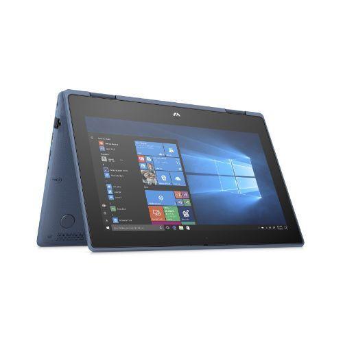 HP ProBook X360 11 G6 EE i5 10210Y 1.6GHz 8GB 256GB SSD 11.6 Touch W11H | Wty - Image 5