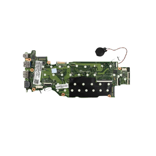 HP ProBook X360 11 G6 EE i5 10210Y 8GB M03748-601 Motherboard | 3mth Wty - Image 2