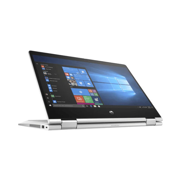 HP ProBook X360 435 G7 Ryzen 7 4750U 4.2GHz 16GB 512GB 13.3" Touch W11P | Wty - Image 3