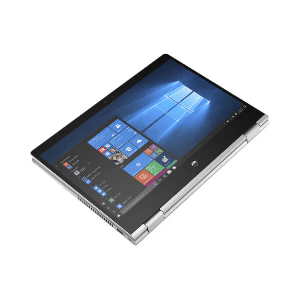 HP ProBook X360 435 G7 Ryzen 7 4750U 4.2GHz 16GB 512GB 13.3" Touch W11P | Wty - Image 4