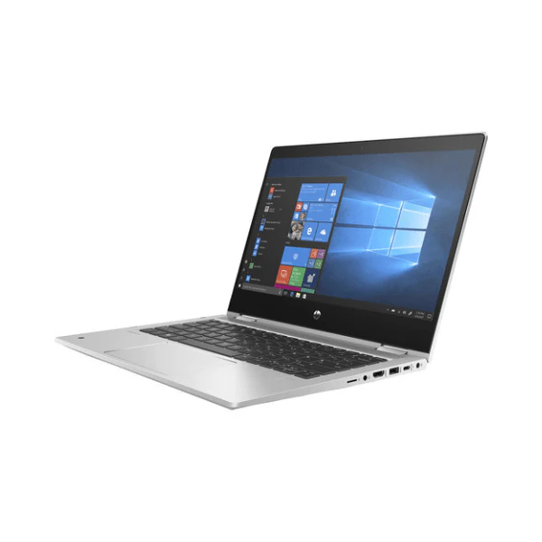 HP ProBook X360 435 G7 Ryzen 7 4750U 4.2GHz 16GB 512GB 13.3" Touch W11P | Wty - Image 5