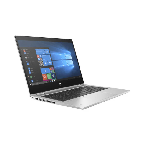HP ProBook X360 435 G7 Ryzen 7 4750U 4.2GHz 16GB 512GB 13.3" Touch W11P | Wty - Image 6