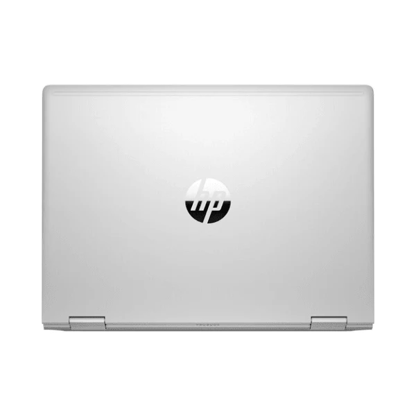 HP ProBook X360 435 G8 Ryzen 7 5800U 4.45GHz 16GB 512GB 13.3" Touch W11H | Wty - Image 3