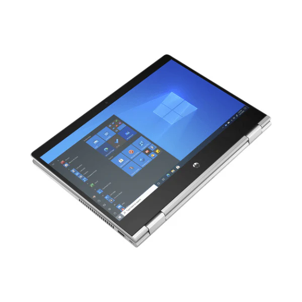 HP ProBook X360 435 G8 Ryzen 7 5800U 4.45GHz 16GB 512GB 13.3" Touch W11H | Wty - Image 4