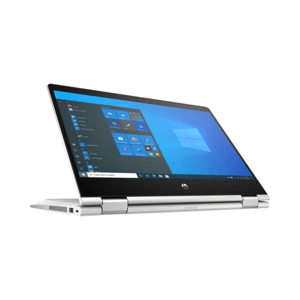 HP ProBook X360 435 G8 Ryzen 7 5800U 4.45GHz 16GB 512GB 13.3" Touch W11H | Wty - Image 5