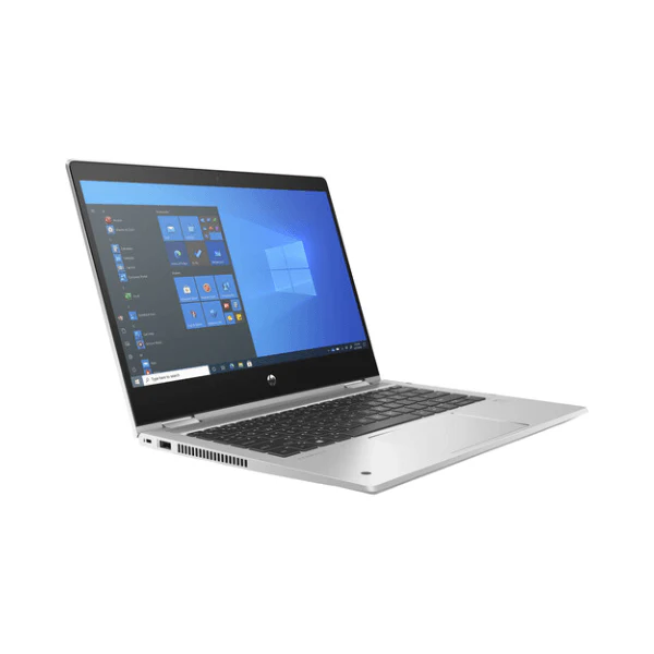 HP ProBook X360 435 G8 Ryzen 7 5800U 4.45GHz 16GB 512GB 13.3" Touch W11H | Wty - Image 6