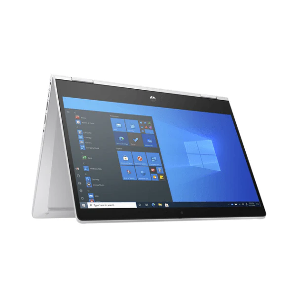 HP ProBook X360 435 G8 Ryzen 7 5800U 4.45GHz 16GB 512GB 13.3" Touch W11H | Wty - Image 7