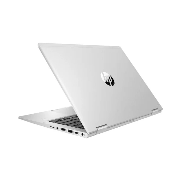 HP ProBook X360 435 G9 Ryzen 7 5875U 4.55GHz 16GB 512GB 13.3" Touch W11H | Wty - Image 2