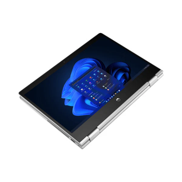 HP ProBook X360 435 G9 Ryzen 7 5875U 4.55GHz 16GB 512GB 13.3" Touch W11H | Wty - Image 3