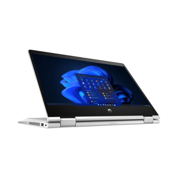 HP ProBook X360 435 G9 Ryzen 7 5875U 4.55GHz 16GB 512GB 13.3" Touch W11H | Wty - Image 4