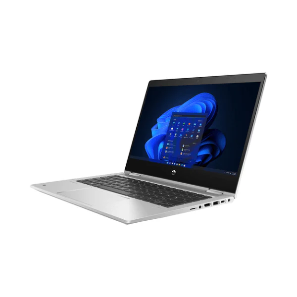 HP ProBook X360 435 G9 Ryzen 7 5875U 4.55GHz 16GB 512GB 13.3" Touch W11H | Wty - Image 5