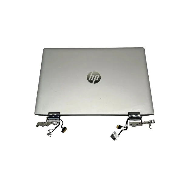 HP ProBook x360 440 G1 14" 1920x1080 Screen + Assembly | Wty - Image 2