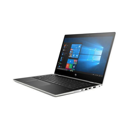 HP ProBook X360 440 G1 i5 8250U 1.6GHz 16GB 256GB SSD 14" Touch W11P | 1yr Wty - Image 3