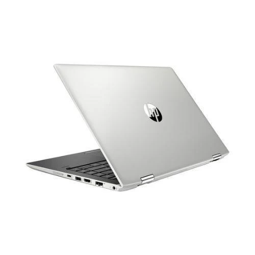 HP ProBook X360 440 G1 i5 8250U 1.6GHz 16GB 256GB SSD 14" Touch W11P | 1yr Wty - Image 6