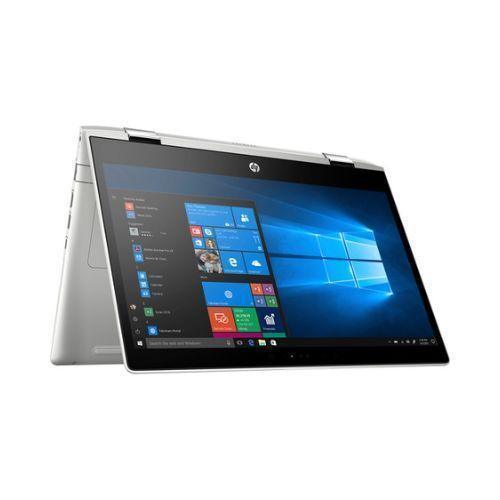 HP ProBook X360 440 G1 i5 8250U 1.6GHz 8GB 256GB SSD 14" Touch W11H | BATTERY - Image 10