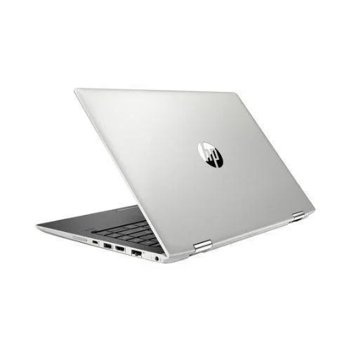 HP ProBook X360 440 G1 i5 8250U 1.6GHz 8GB 256GB SSD 14" Touch W11H | BATTERY - Image 11