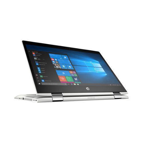 HP ProBook X360 440 G1 i5 8250U 1.6GHz 8GB 256GB SSD 14" Touch W11H | BATTERY - Image 13