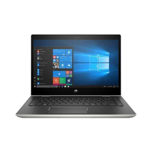 HP ProBook X360 440 G1 i5 8250U 1.6GHz 8GB 256GB SSD 14" Touch W11H | BATTERY - Image 2