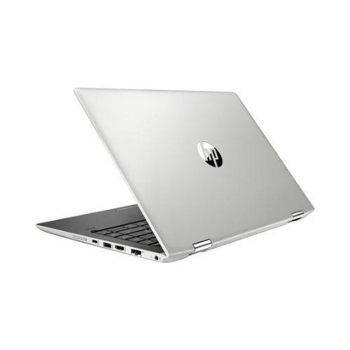 HP ProBook X360 440 G1 i7 8550U 1.8GHz 16GB 1TB 14" Touch W11P | Wty - Image 7