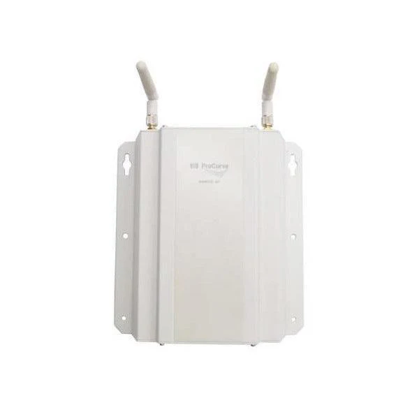 HP ProCurve MSM310 J9379B 802.11a/b/g Wireless Access Point | 3mth Wty