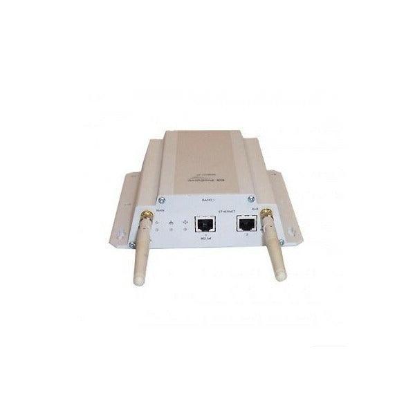 HP ProCurve MSM310 J9379B 802.11a/b/g Wireless Access Point | 3mth Wty - Image 2