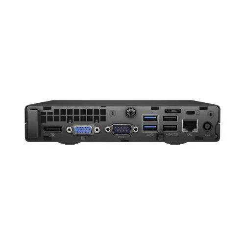 HP ProDesk 400 G2 Mini i5 6500T 2.5GHz 8GB 1TB W10P Computer | 3mth Wty - Image 3