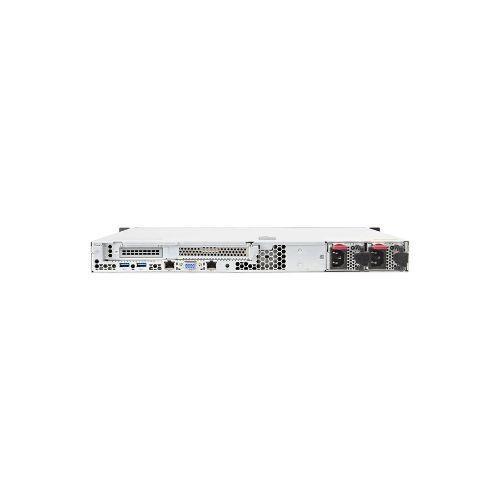 HP ProLiant DL20 Gen9 Server E3-1240v6 3.7GHz 16GB DDR4 2x1TB | Wty - Image 3