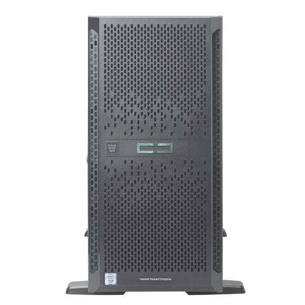 HP Proliant ML350p G9 Dual E5-2620 V3 2.4GHz 100GB 900GB HDD Server | 3mth Wty - Image 2