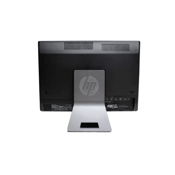 HP ProOne 600 G1 AIO i5 4570s 3.1GHz 4GB 500GB 21.5" W10P FHD | 3mth Wty - Image 3
