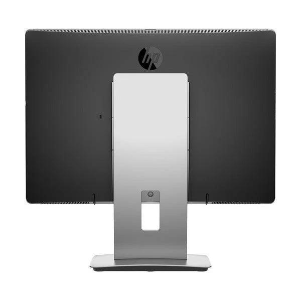 HP ProOne 600 G2 AIO i5 6500 3.2GHz 8GB 500GB DW 21.5" W10H | 3mth Wty - Image 7