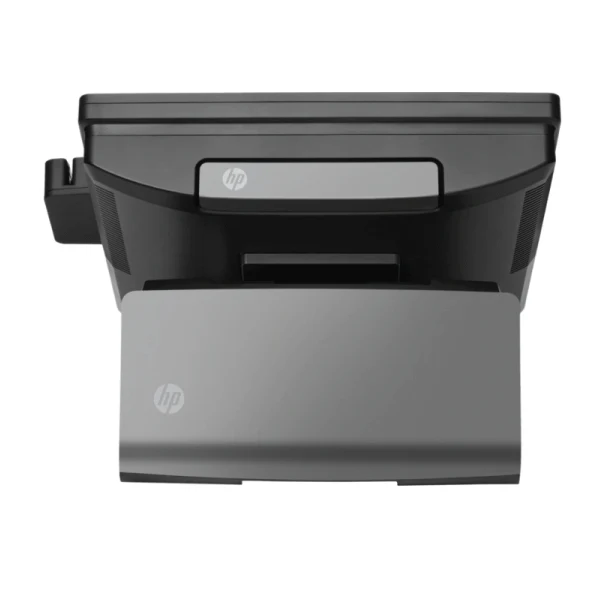 HP RP7 Retail System 7800 AIO G850 2.9GHz 4GB 64GB SSD W8 15.1" Touch | NO STAND 3mth Wty - Image 3
