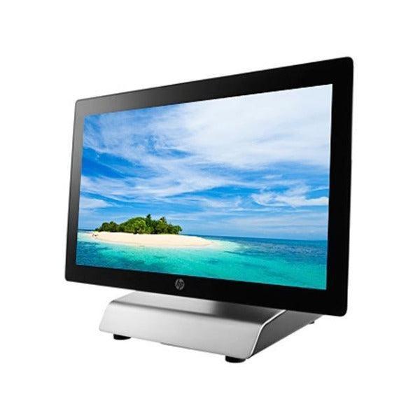 HP RP9 G1 Retail System 9015 i5 6500 3.2GHz 4GB 128GB SSD W10P | 3mth Wty - Image 4