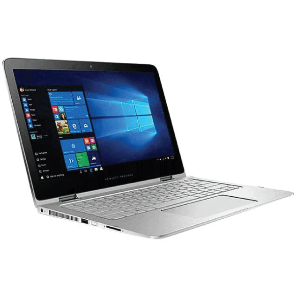 HP Spectre Pro X360 G1 i5 5300U 2.3Hz 8GB 128GB 13.3" Touch W10P | 3mth Wty