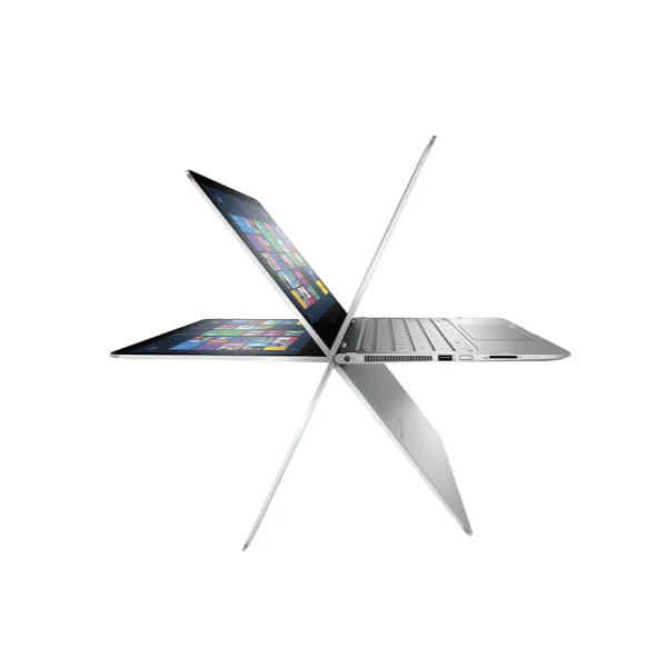 HP Spectre Pro X360 G2 i5 6200U 2.30Hz 4GB 256GB SSD W10P 13.3" Touch | 3mth Wty - Image 10
