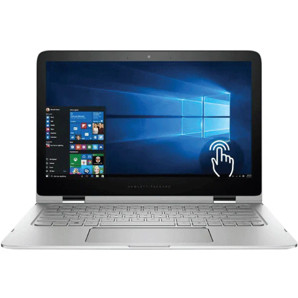 HP Spectre Pro X360 G2 i5 6200U 2.30Hz 8GB 256GB W10P 13.3" Touch | BATTERY