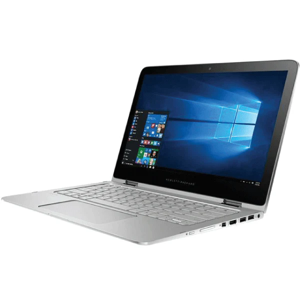 HP Spectre Pro X360 G2 i7 6600U 2.6Hz 8GB 256GB SSD W10P 13.3" Touch | BATTERY - Image 3